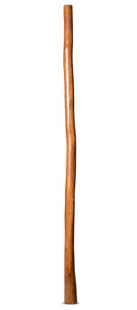 CrookedStixz Didgeridoo (AH376) 